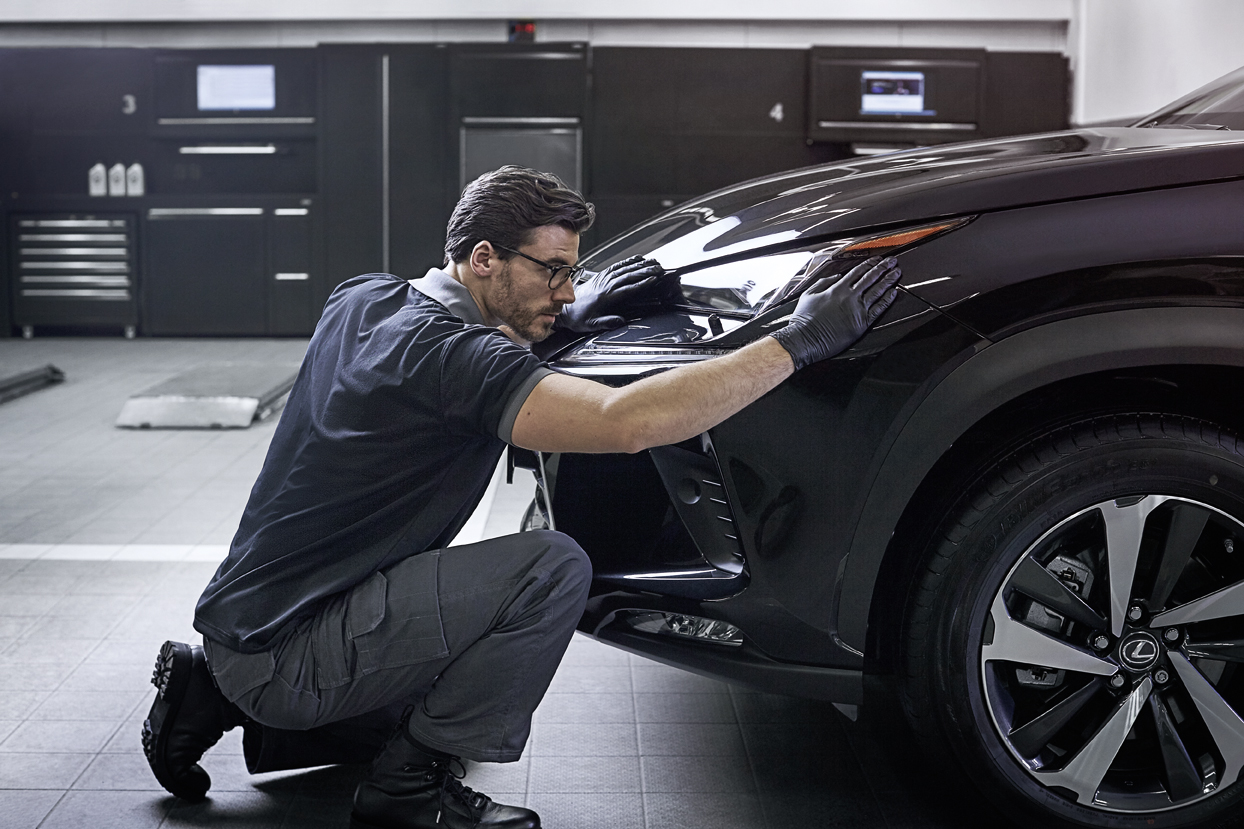 Lexus 18 Retail 0218 1363_preview
