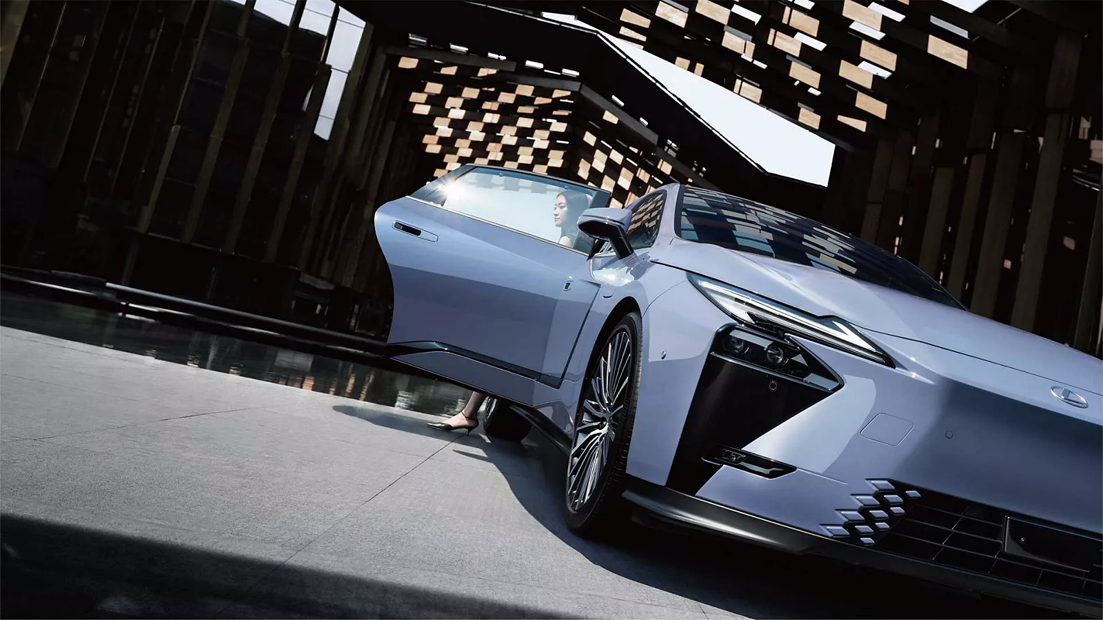2025-lexus-es-world-premiere-a-choice-of-new-powertrains-1920x1080-00