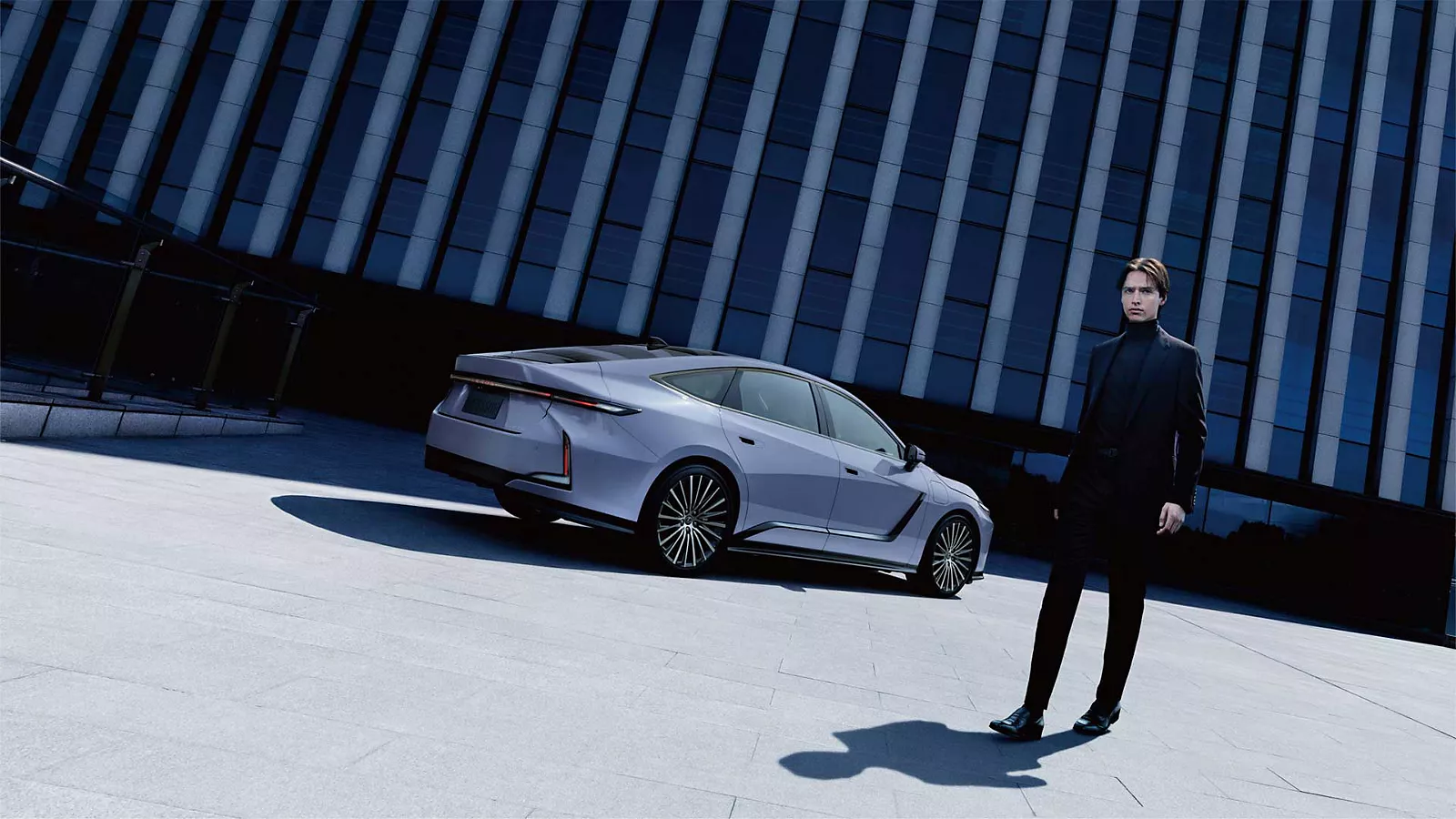 2025-lexus-es-world-premiere-advanced-safety-features-1920x1080-00