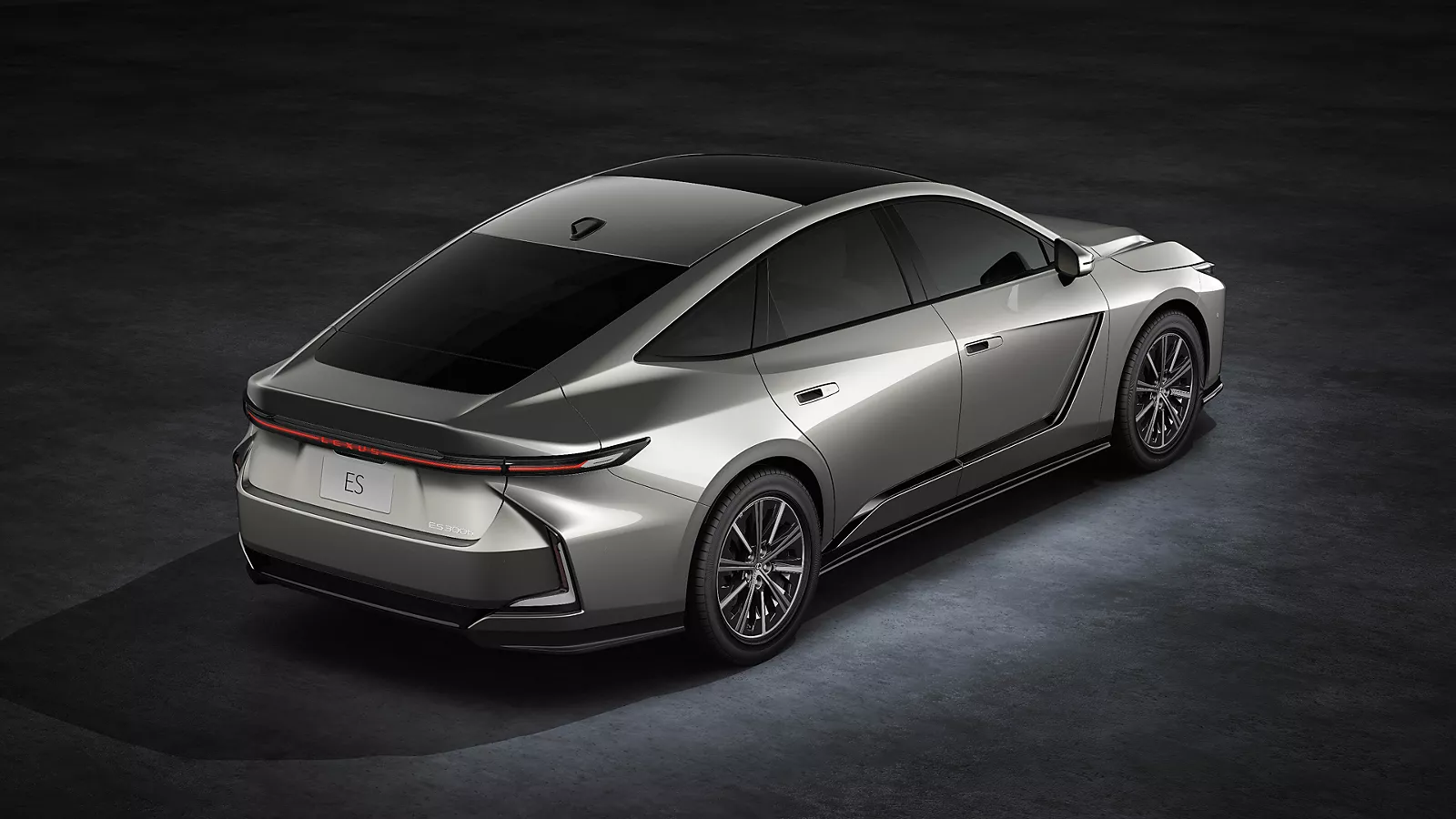 2025-lexus-es-world-premiere-an-epic-exterior-1920x1080-00