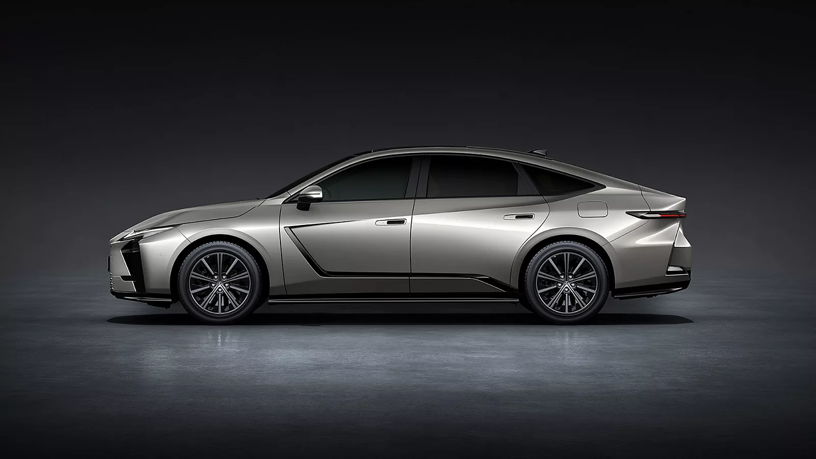 2025-lexus-es-world-premiere-lexus-driving-signature-1920x1080-00