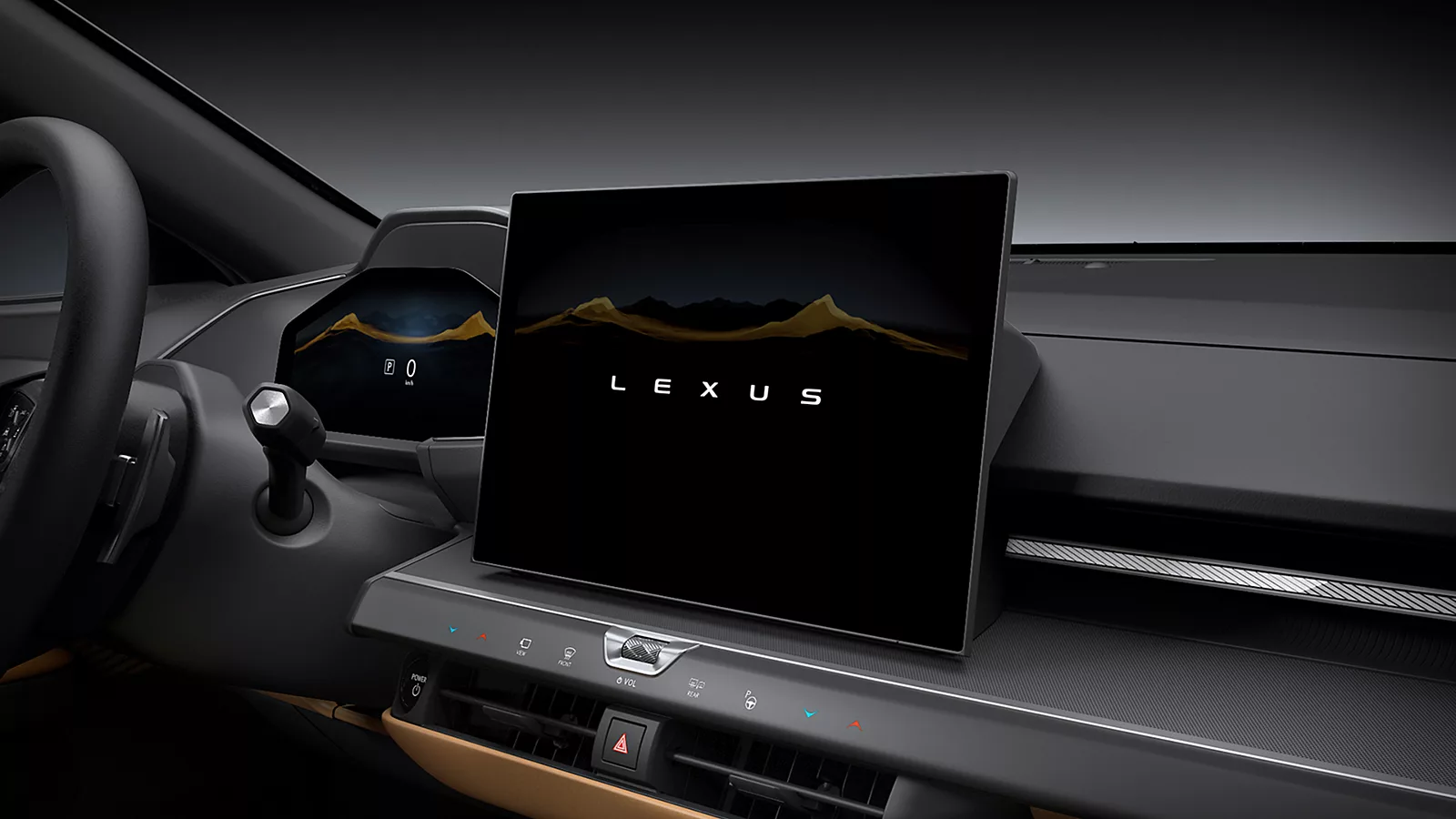2025-lexus-es-world-premiere-state-of-the-art-technology-1920x1080-00