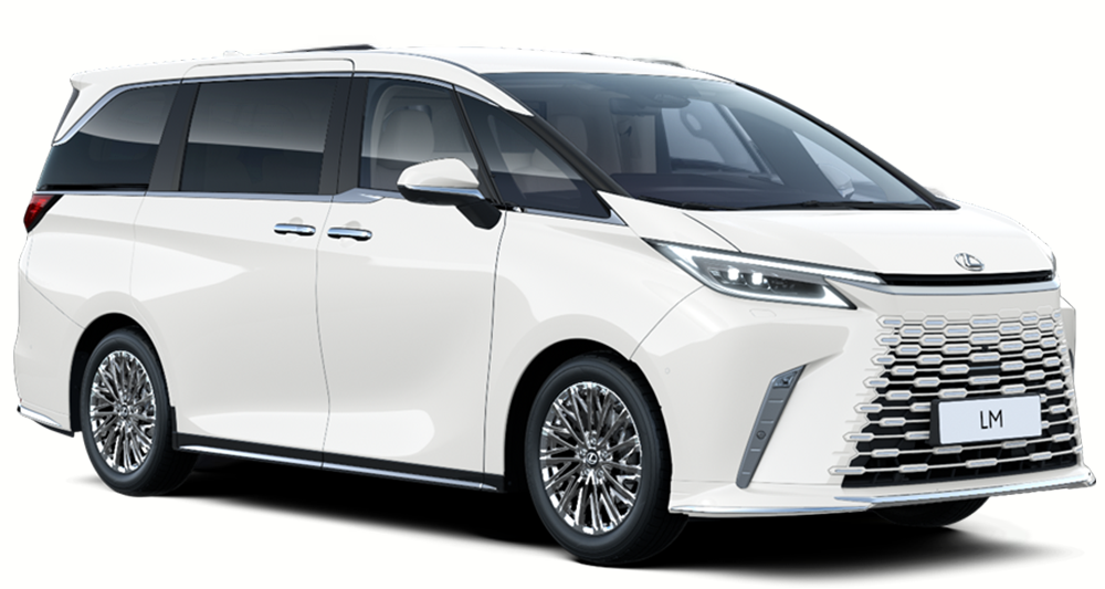 LM-Superior-test-drive